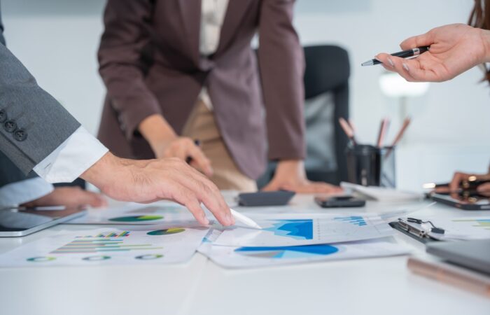 Eska İnşaat Güvencesiyle Geleceğe Yatırım Yapmanın 5 Stratejik Nedeni