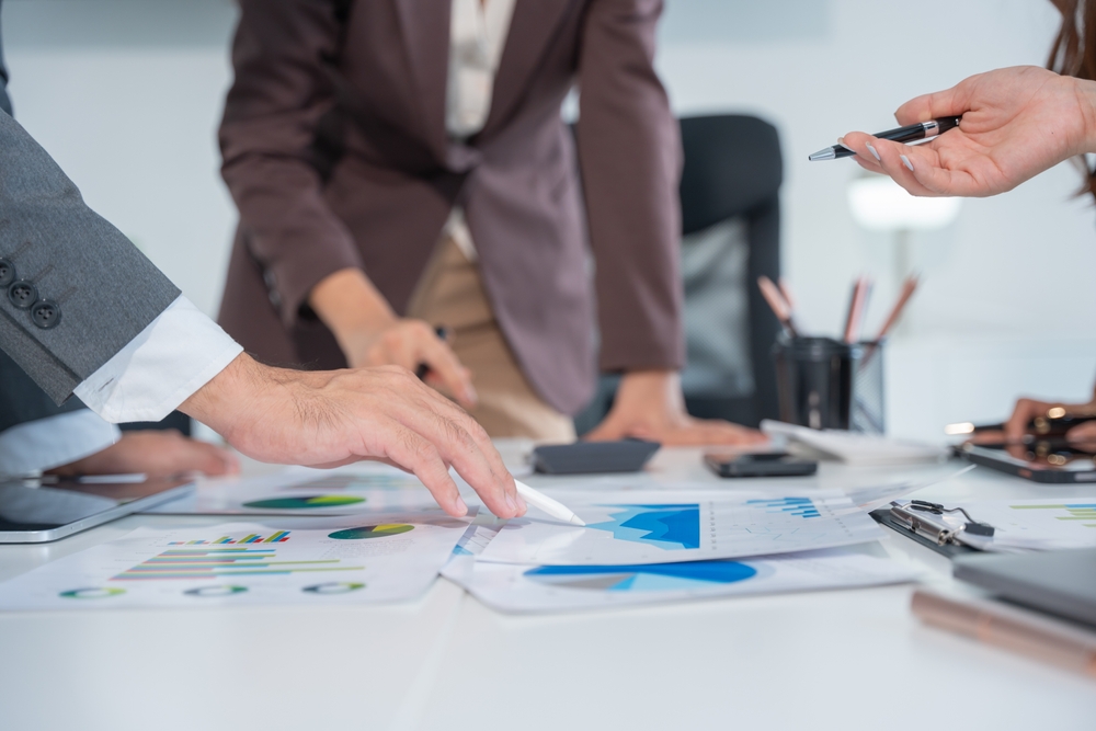 Eska İnşaat Güvencesiyle Geleceğe Yatırım Yapmanın 5 Stratejik Nedeni